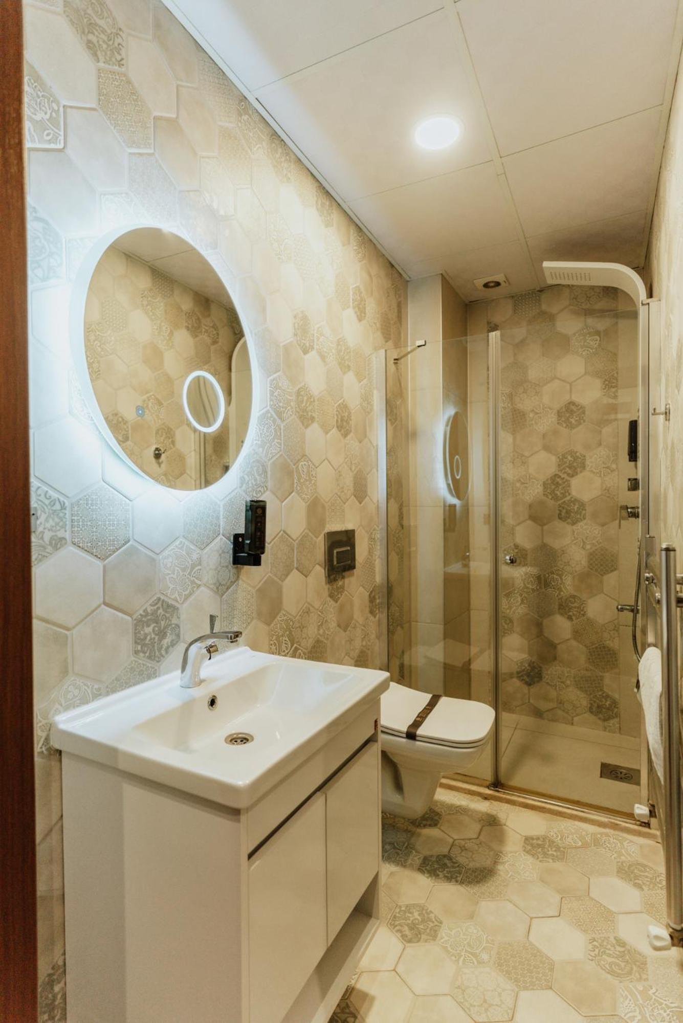 Concept Royal Edirne Hotel Екстериор снимка